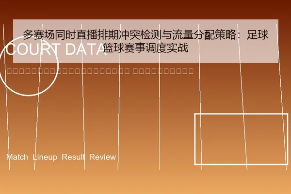 duo-sai-chang-tong-shi-zhi-bo-pai-qi-chong-tu-jian-ce-yu-liu-liang-fen-pei-ce-lve-zu-qiu-lan-qiu-sai-shi-diao-du-shi-2-531.jpg