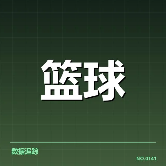 伤病困扰:萨克拉门托国王队战力走向疑问